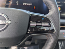 Thumbnail image of 2023 Nissan Ariya at Arrigo Chrysler Dodge Jeep Ram at Sawgrass