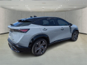 Thumbnail image of 2023 Nissan Ariya at Arrigo Chrysler Dodge Jeep Ram at Sawgrass