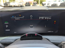 Thumbnail image of 2023 Nissan Ariya at Arrigo Chrysler Dodge Jeep Ram at Sawgrass