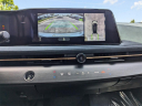 Thumbnail image of 2023 Nissan Ariya at Arrigo Chrysler Dodge Jeep Ram at Sawgrass