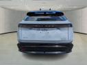 Thumbnail image of 2023 Nissan Ariya at Arrigo Chrysler Dodge Jeep Ram at Sawgrass