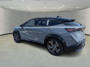 Thumbnail image of 2023 Nissan Ariya at Arrigo Chrysler Dodge Jeep Ram at Sawgrass