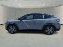 Thumbnail image of 2023 Nissan Ariya at Arrigo Chrysler Dodge Jeep Ram at Sawgrass