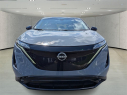 Thumbnail image of 2023 Nissan Ariya at Arrigo Chrysler Dodge Jeep Ram at Sawgrass