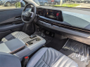 Thumbnail image of 2023 Nissan Ariya at Arrigo Chrysler Dodge Jeep Ram at Sawgrass