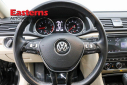 Thumbnail image of 2018 Volkswagen Passat at Easterns Automotive Group of Frederick