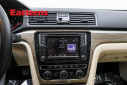 Thumbnail image of 2018 Volkswagen Passat at Easterns Automotive Group of Frederick