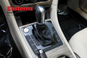 Thumbnail image of 2018 Volkswagen Passat at Easterns Automotive Group of Frederick
