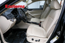 Thumbnail image of 2018 Volkswagen Passat at Easterns Automotive Group of Frederick