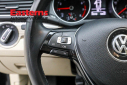Thumbnail image of 2018 Volkswagen Passat at Easterns Automotive Group of Frederick