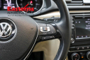 Thumbnail image of 2018 Volkswagen Passat at Easterns Automotive Group of Frederick