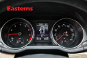 Thumbnail image of 2018 Volkswagen Passat at Easterns Automotive Group of Frederick
