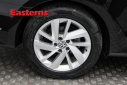 Thumbnail image of 2018 Volkswagen Passat at Easterns Automotive Group of Frederick