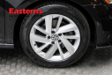 Thumbnail image of 2018 Volkswagen Passat at Easterns Automotive Group of Frederick