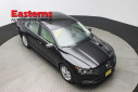 Thumbnail image of 2018 Volkswagen Passat at Easterns Automotive Group of Frederick