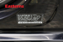Thumbnail image of 2018 Volkswagen Passat at Easterns Automotive Group of Frederick