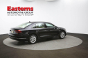 Thumbnail image of 2018 Volkswagen Passat at Easterns Automotive Group of Frederick
