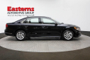Thumbnail image of 2018 Volkswagen Passat at Easterns Automotive Group of Frederick