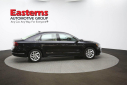 Thumbnail image of 2018 Volkswagen Passat at Easterns Automotive Group of Frederick