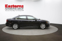 Thumbnail image of 2018 Volkswagen Passat at Easterns Automotive Group of Frederick