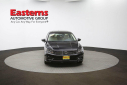 Thumbnail image of 2018 Volkswagen Passat at Easterns Automotive Group of Frederick