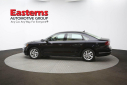 Thumbnail image of 2018 Volkswagen Passat at Easterns Automotive Group of Frederick