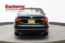 Thumbnail image of 2018 Volkswagen Passat at Easterns Automotive Group of Frederick