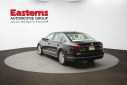 Thumbnail image of 2018 Volkswagen Passat at Easterns Automotive Group of Frederick
