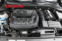 Thumbnail image of 2018 Volkswagen Passat at Easterns Automotive Group of Frederick