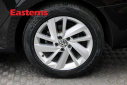 Thumbnail image of 2018 Volkswagen Passat at Easterns Automotive Group of Frederick