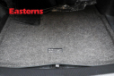 Thumbnail image of 2018 Volkswagen Passat at Easterns Automotive Group of Frederick