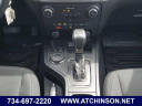 Thumbnail image of 2021 Ford Ranger at Atchinson Ford