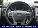 Thumbnail image of 2021 Ford Ranger at Atchinson Ford