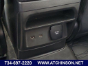 Thumbnail image of 2021 Ford Ranger at Atchinson Ford