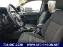 Thumbnail image of 2021 Ford Ranger at Atchinson Ford