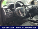 Thumbnail image of 2021 Ford Ranger at Atchinson Ford