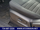 Thumbnail image of 2021 Ford Ranger at Atchinson Ford