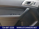 Thumbnail image of 2021 Ford Ranger at Atchinson Ford