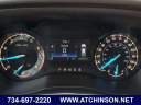 Thumbnail image of 2021 Ford Ranger at Atchinson Ford