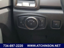 Thumbnail image of 2021 Ford Ranger at Atchinson Ford
