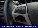 Thumbnail image of 2021 Ford Ranger at Atchinson Ford