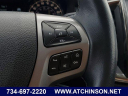 Thumbnail image of 2021 Ford Ranger at Atchinson Ford