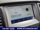 Thumbnail image of 2021 Ford Ranger at Atchinson Ford