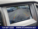Thumbnail image of 2021 Ford Ranger at Atchinson Ford