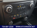 Thumbnail image of 2021 Ford Ranger at Atchinson Ford