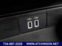 Thumbnail image of 2021 Ford Ranger at Atchinson Ford