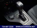 Thumbnail image of 2021 Ford Ranger at Atchinson Ford