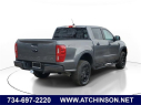 Thumbnail image of 2021 Ford Ranger at Atchinson Ford