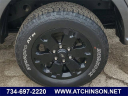 Thumbnail image of 2021 Ford Ranger at Atchinson Ford