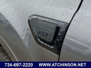 Thumbnail image of 2021 Ford Ranger at Atchinson Ford